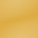 005--Bright Brass.jpg